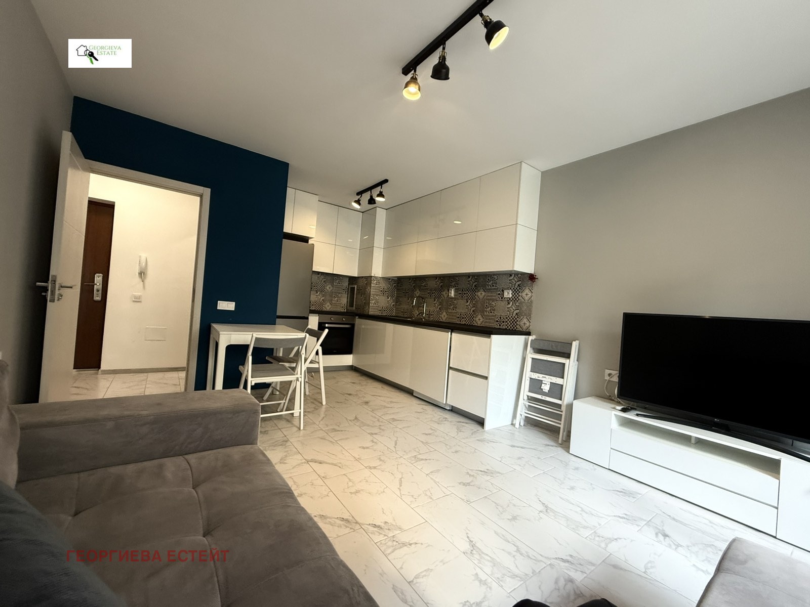 ���� ��� ���� 2-����� | Imot.bg � ����������� 3