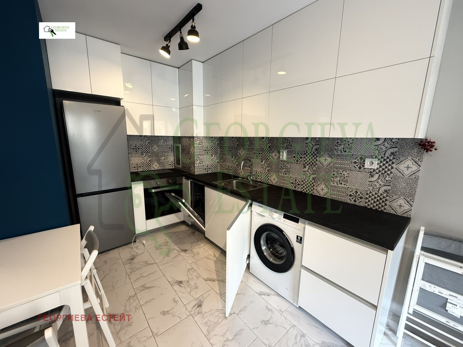 ���� ��� ���� 2-����� | Imot.bg � ����������� 1