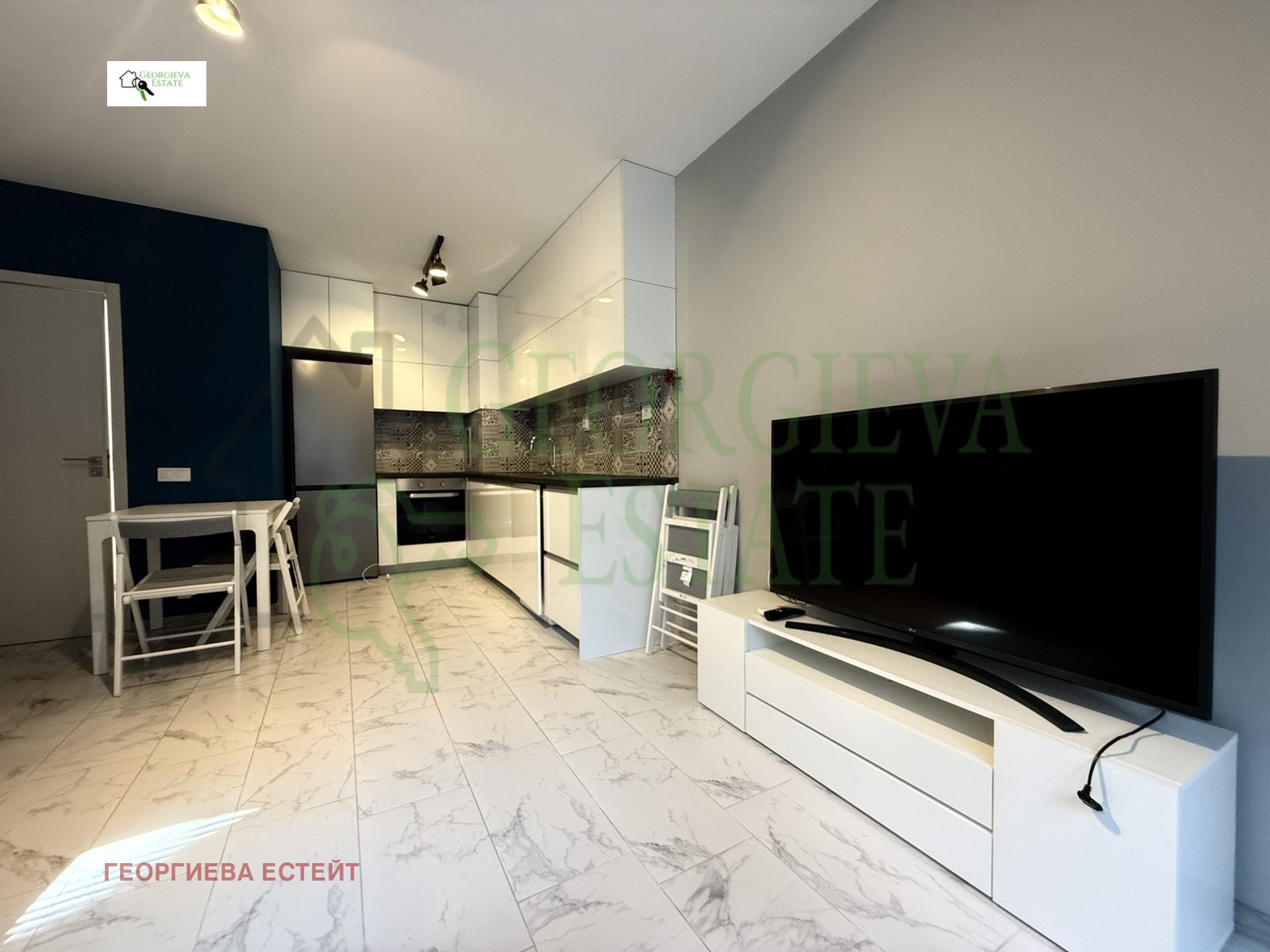 ���� ��� ���� 2-����� | Imot.bg � ����������� 5