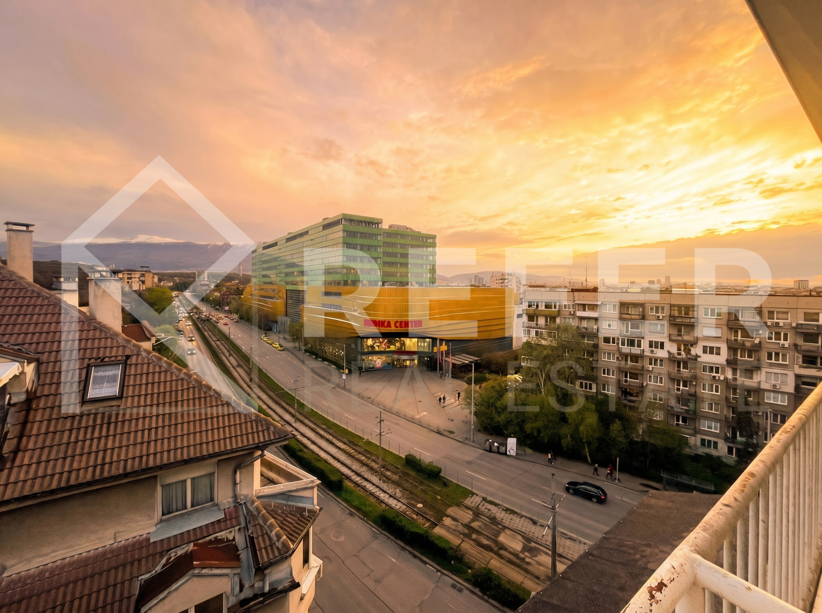 ���� ��� ���� 2-����� | Imot.bg � ����������� 14