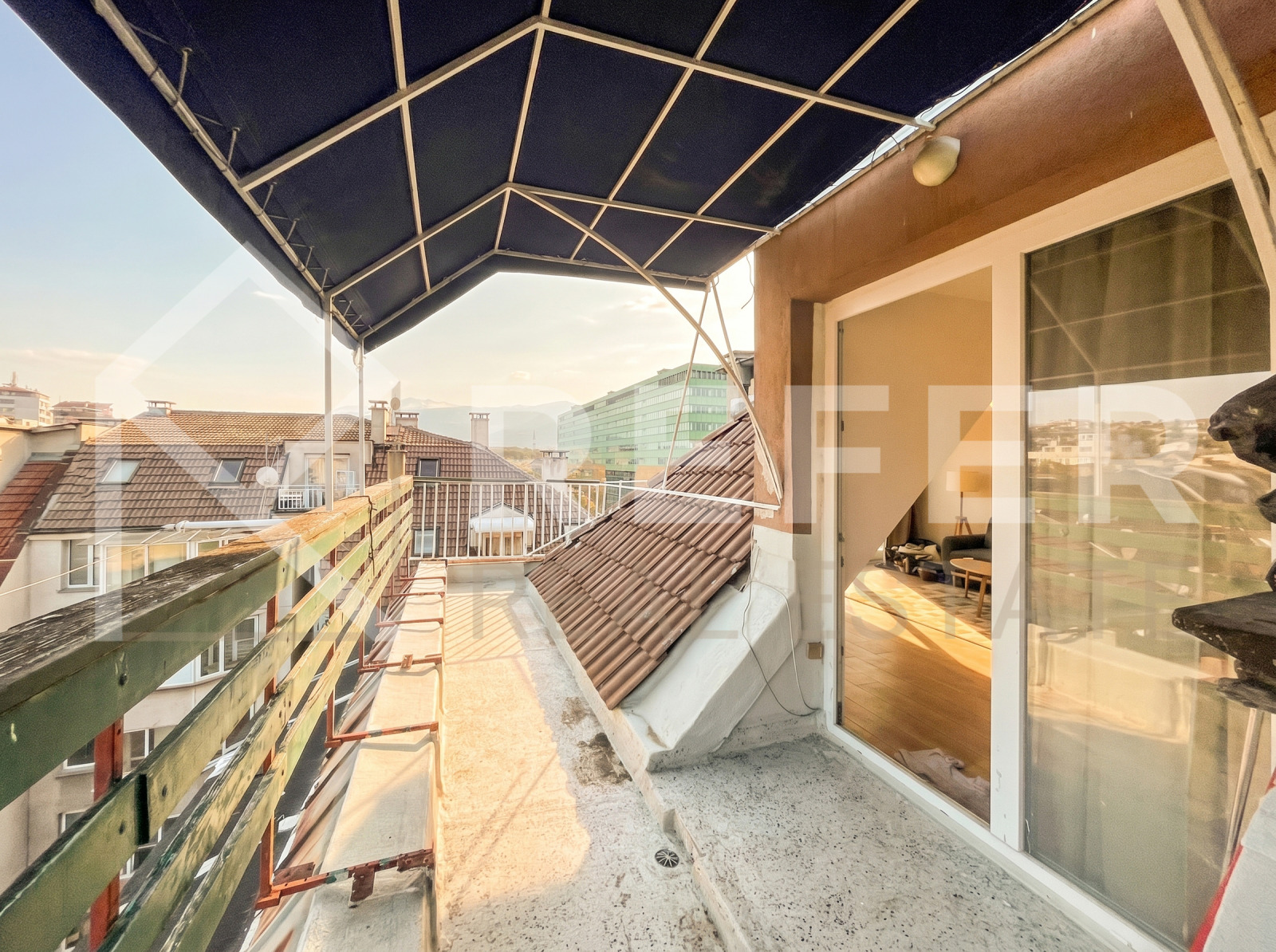 ���� ��� ���� 2-����� | Imot.bg � ����������� 15