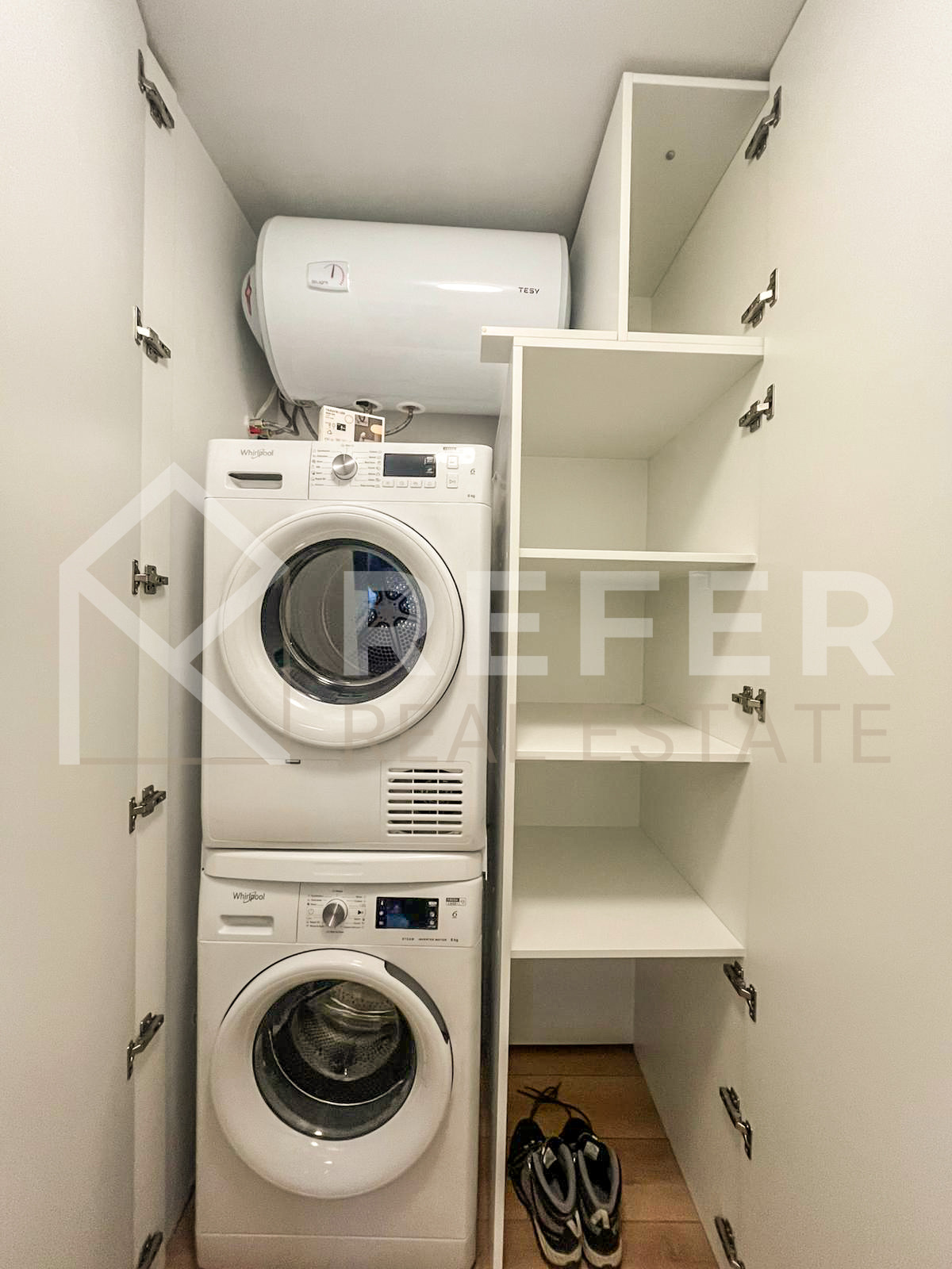 ���� ��� ���� 2-����� | Imot.bg � ����������� 13