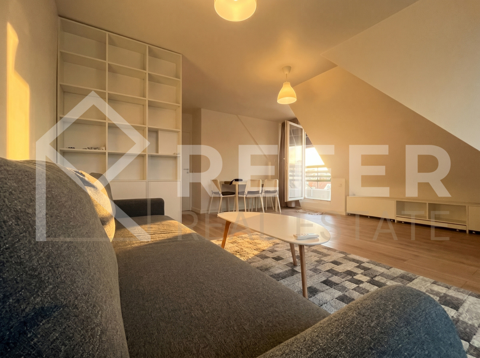 ���� ��� ���� 2-����� | Imot.bg � ����������� 2