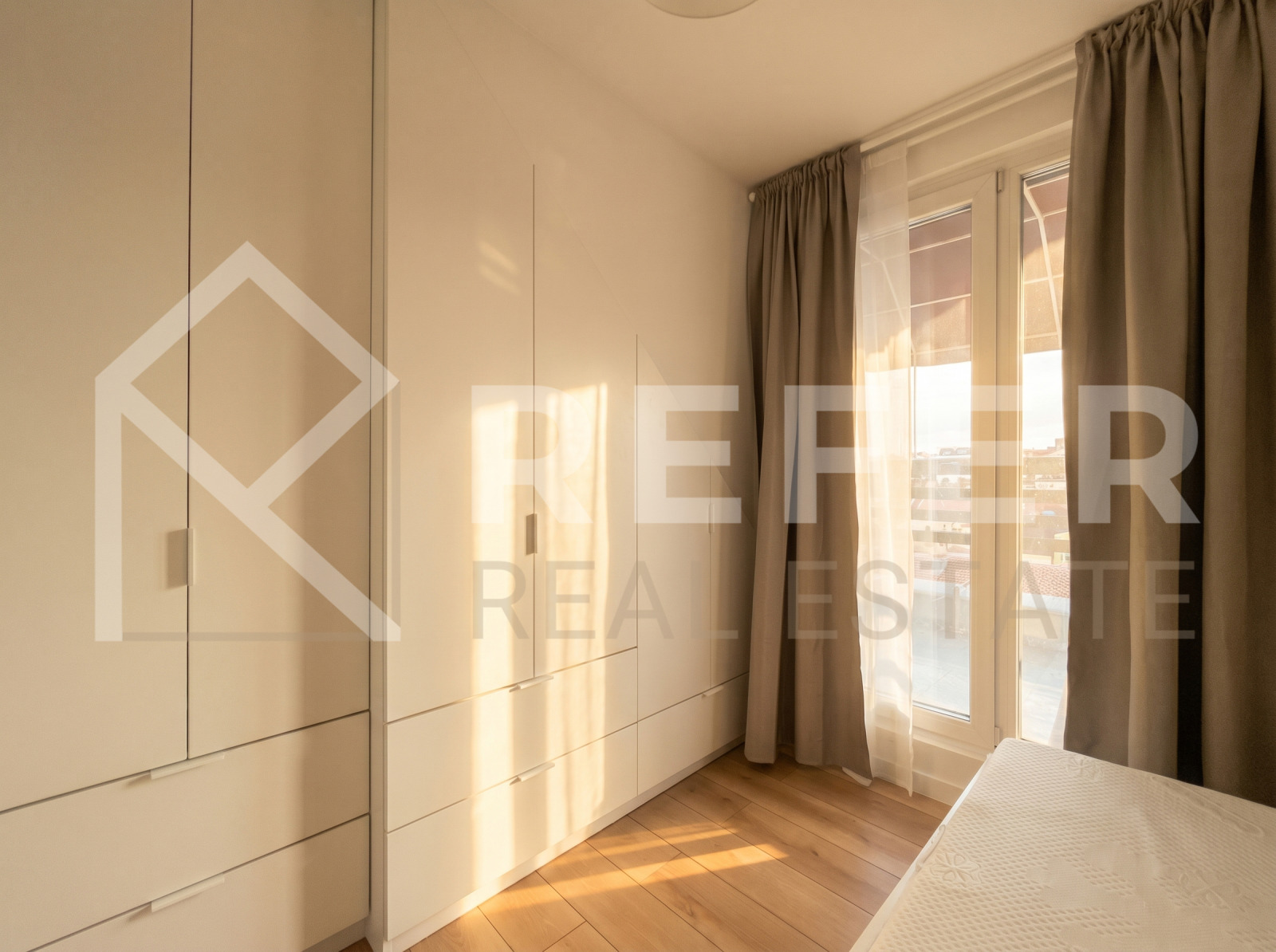 ���� ��� ���� 2-����� | Imot.bg � ����������� 9