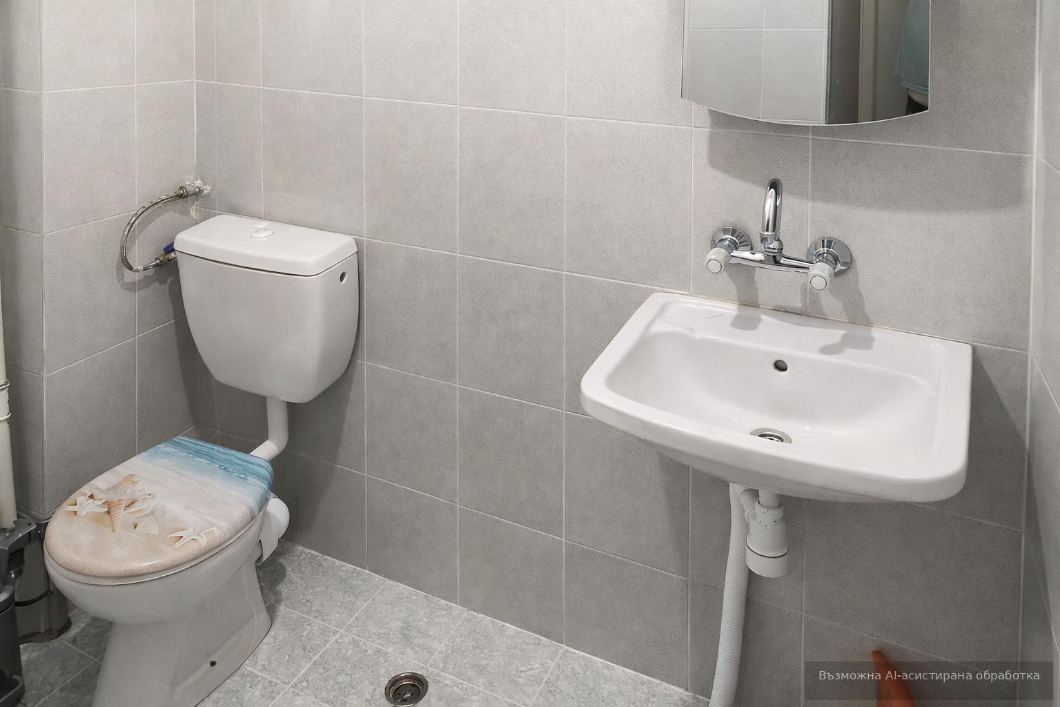 ���� ��� ���� 2-����� | Imot.bg � ����������� 6