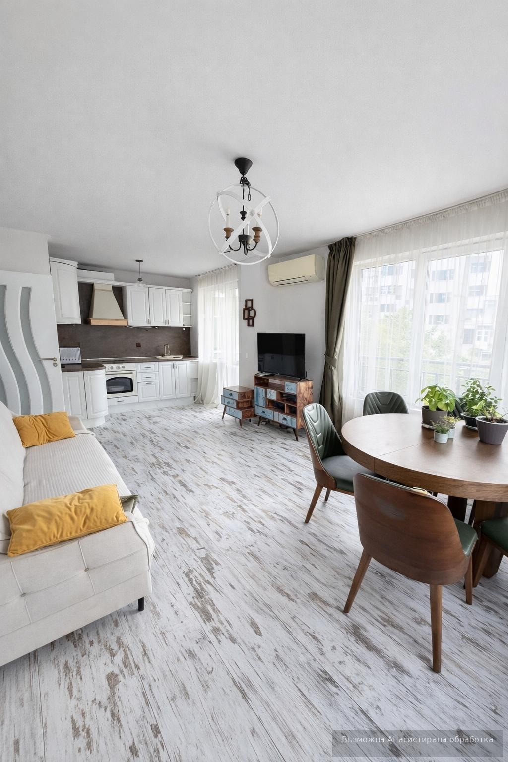 ���� ��� ���� 2-����� | Imot.bg � ����������� 1