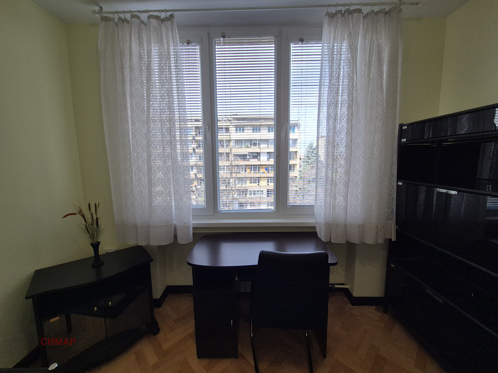 ���� ��� ���� 3-����� | Imot.bg � ����������� 8