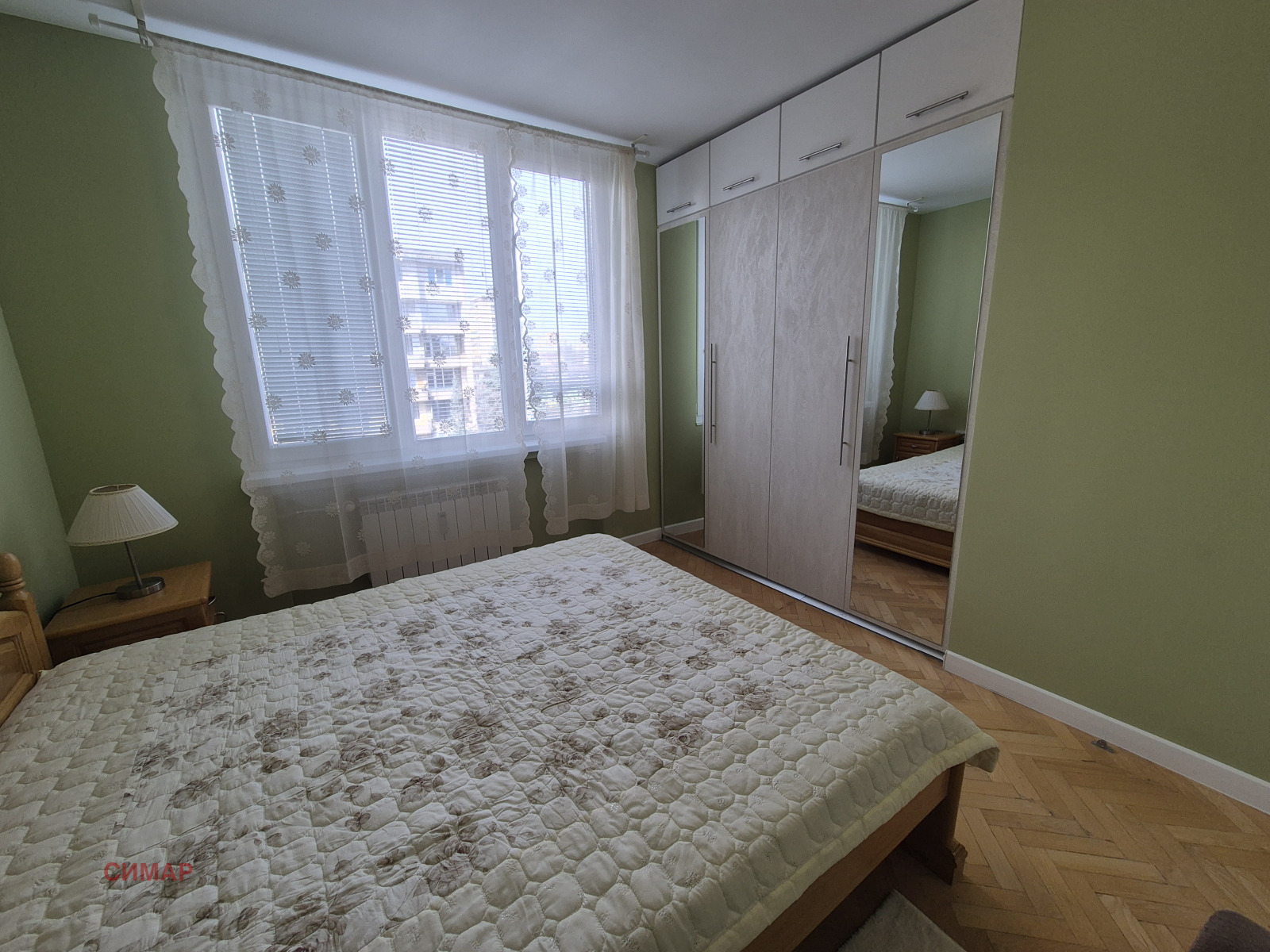 ���� ��� ���� 3-����� | Imot.bg � ����������� 4