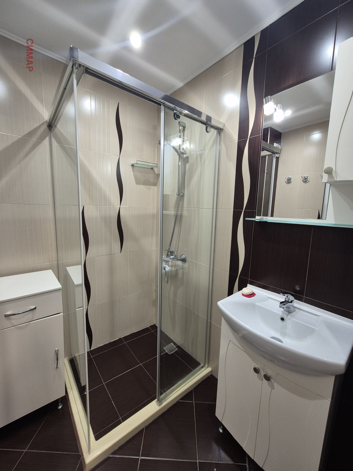 ���� ��� ���� 3-����� | Imot.bg � ����������� 15