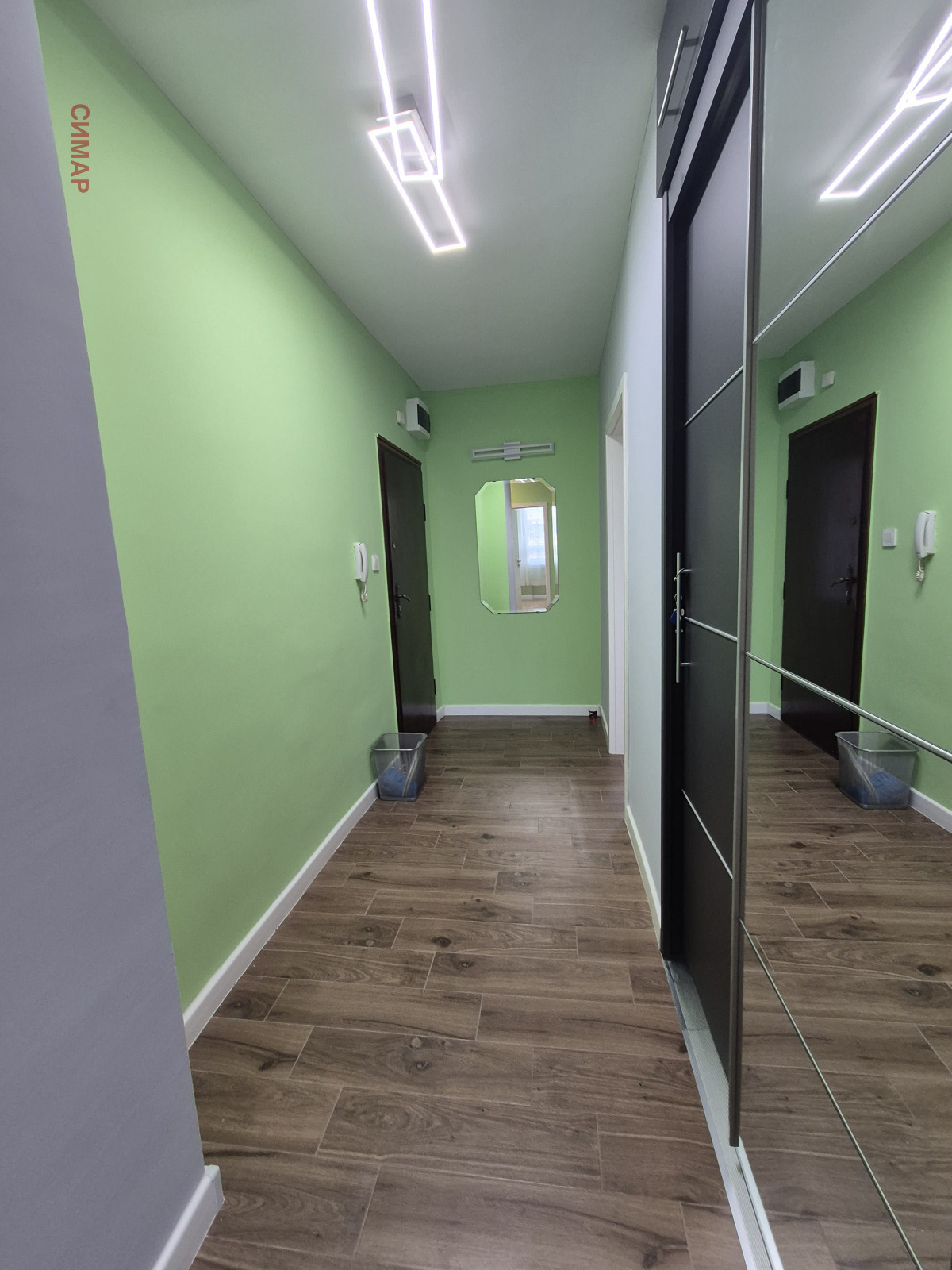 ���� ��� ���� 3-����� | Imot.bg � ����������� 1