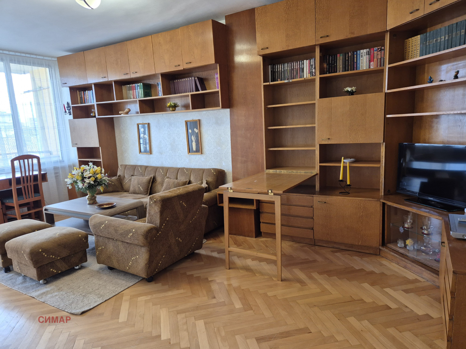 ���� ��� ���� 3-����� | Imot.bg � ����������� 12