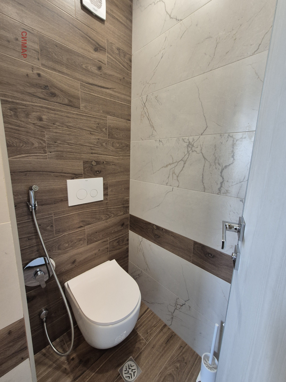 ���� ��� ���� 3-����� | Imot.bg � ����������� 16