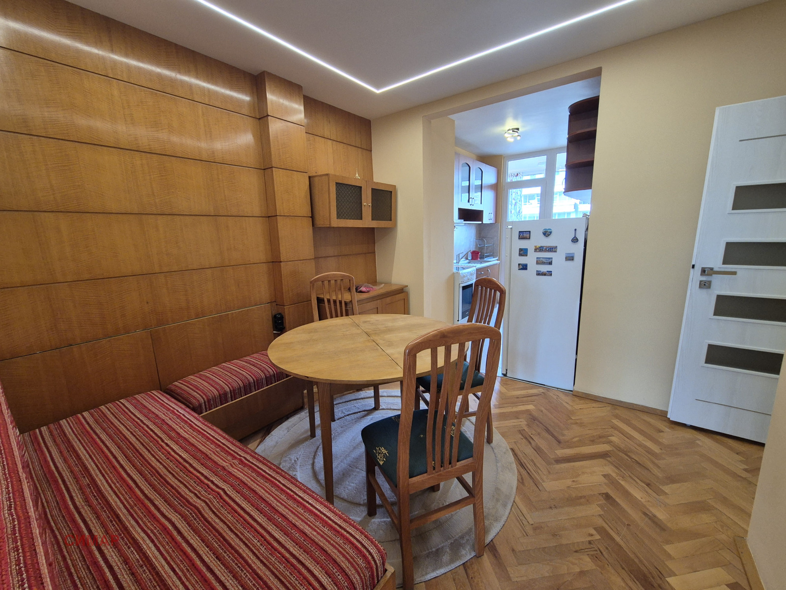 ���� ��� ���� 3-����� | Imot.bg � ����������� 9