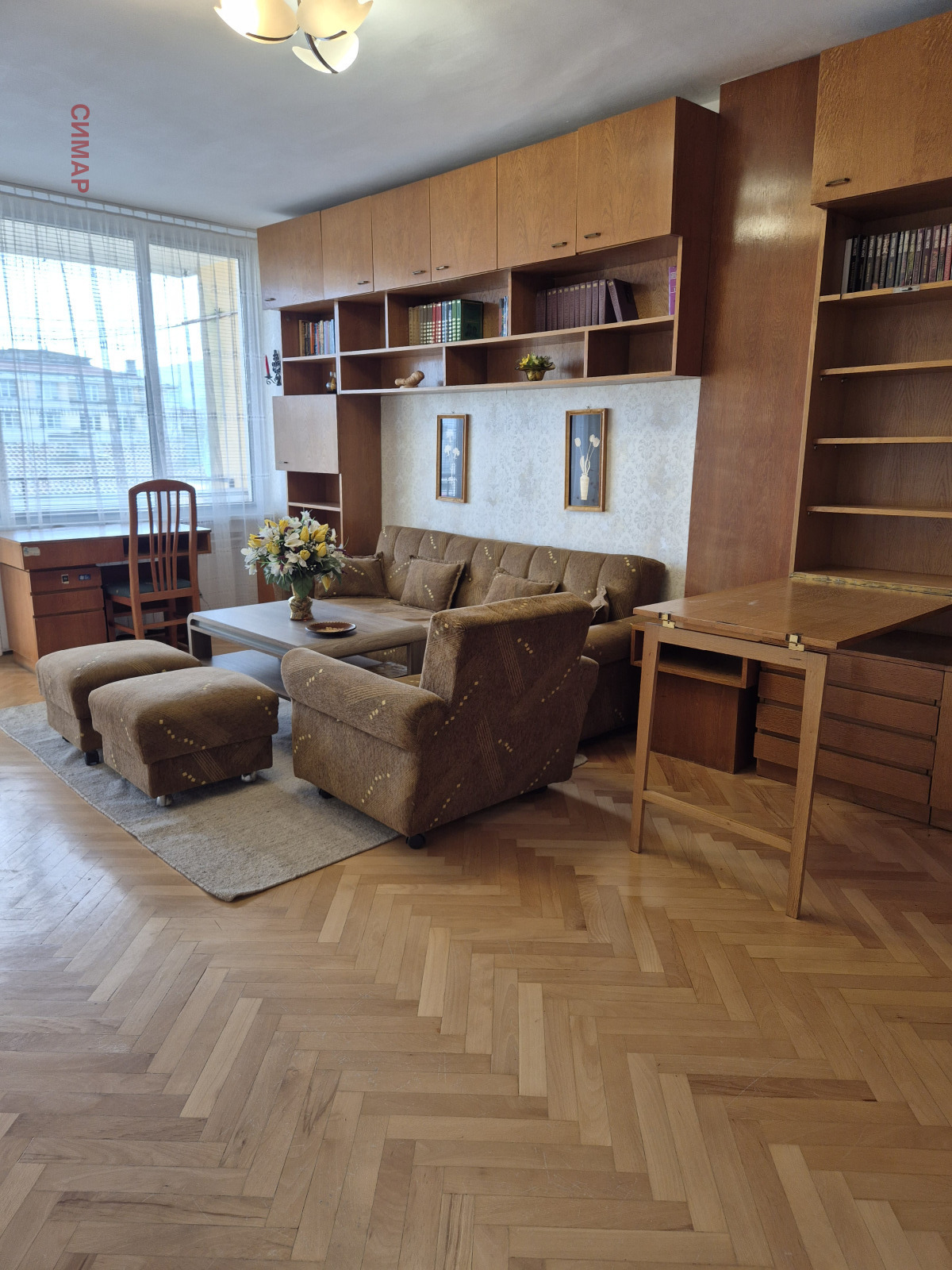 ���� ��� ���� 3-����� | Imot.bg � ����������� 13