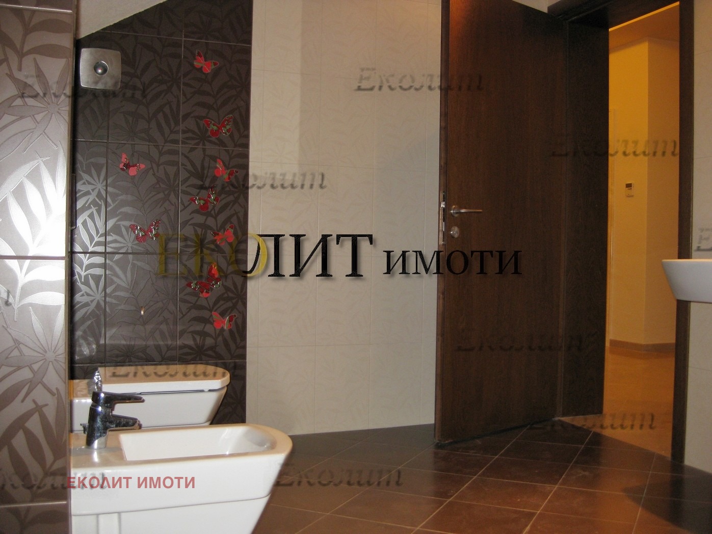 Дава под Наем ОФИС | Imot.bg — изображение 15