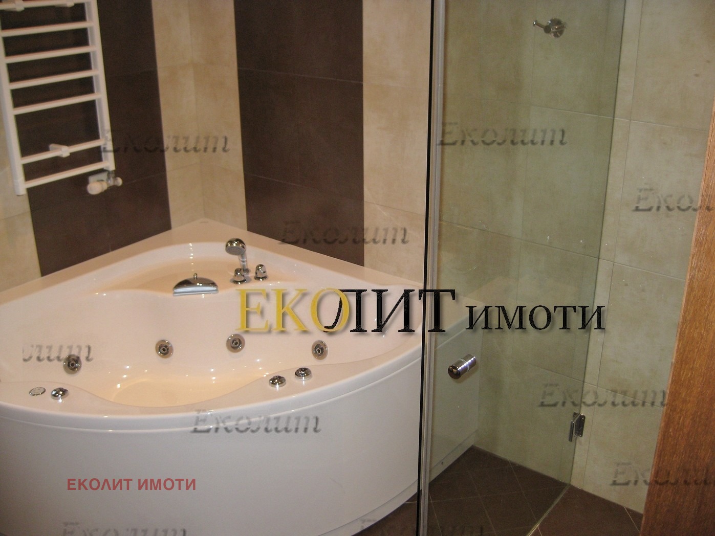 Дава под Наем ОФИС | Imot.bg — изображение 14