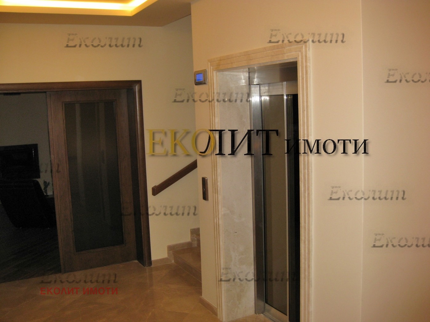 Дава под Наем ОФИС | Imot.bg — изображение 6