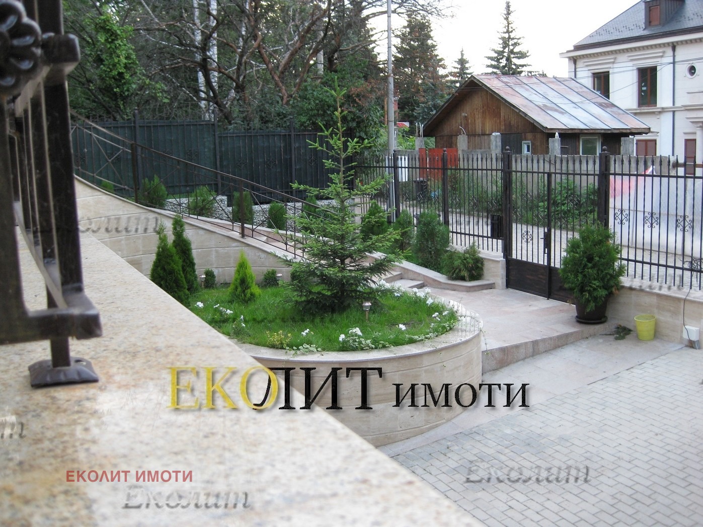 Дава под Наем ОФИС | Imot.bg — изображение 4