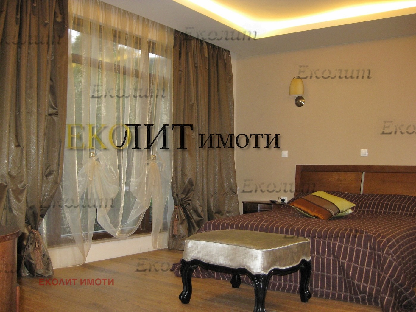 Дава под Наем ОФИС | Imot.bg — изображение 11