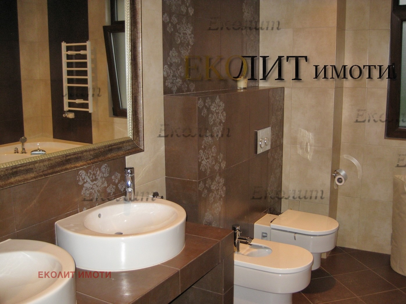 Дава под Наем ОФИС | Imot.bg — изображение 13