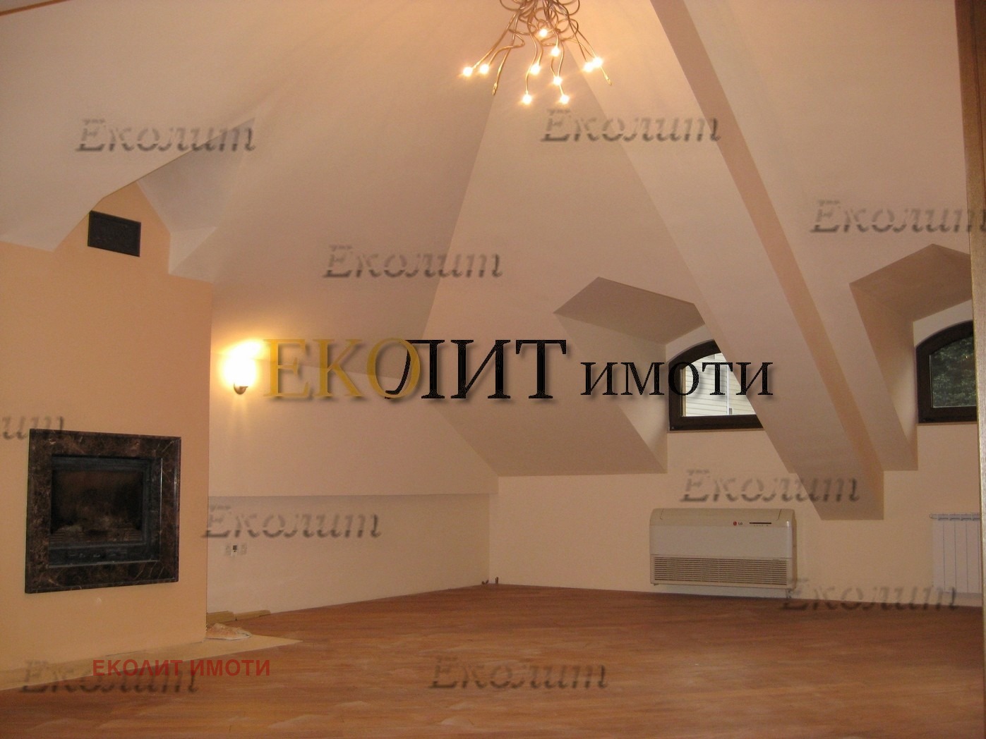 Дава под Наем ОФИС | Imot.bg — изображение 17