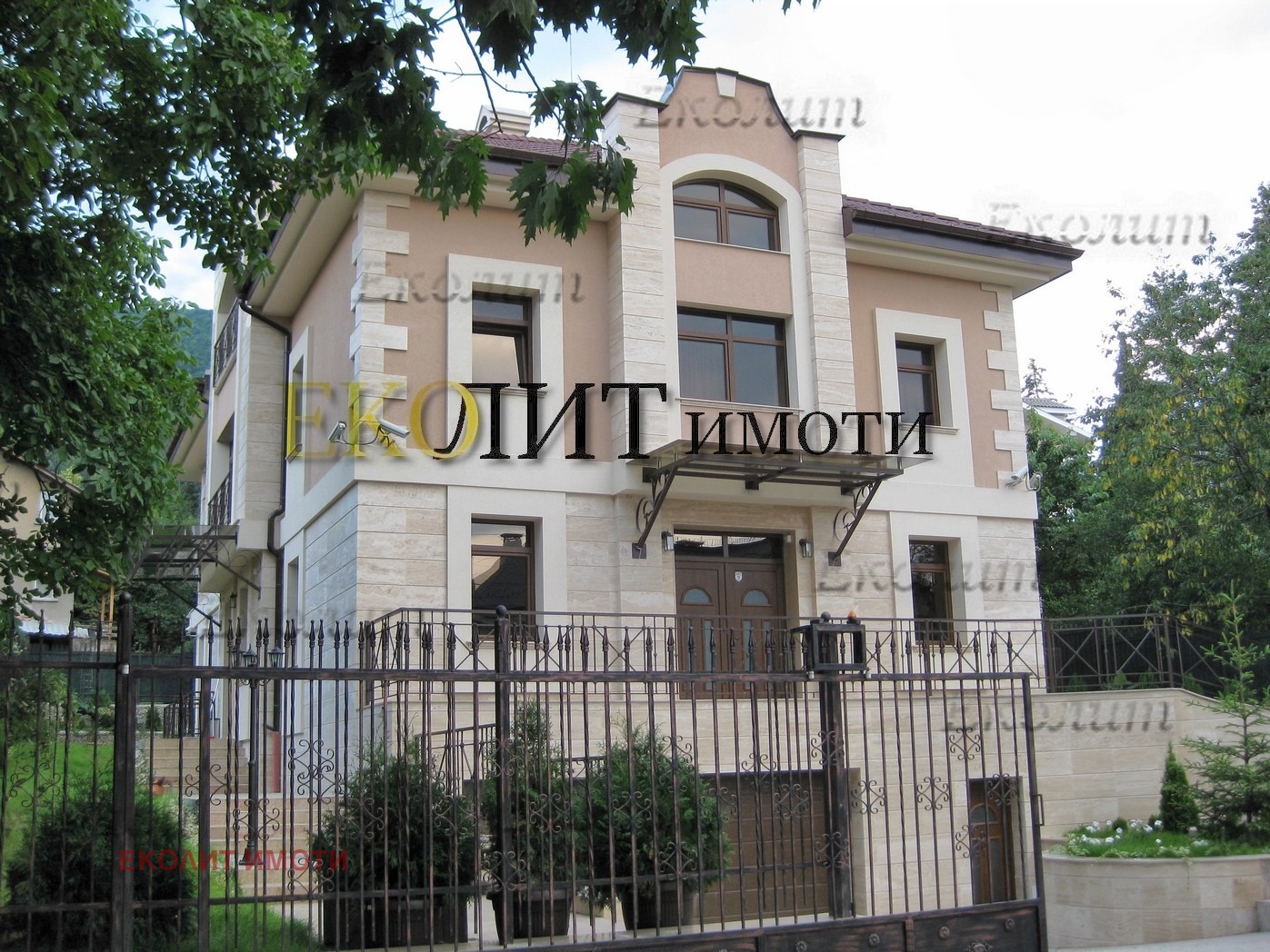 Дава под Наем ОФИС | Imot.bg — изображение 2