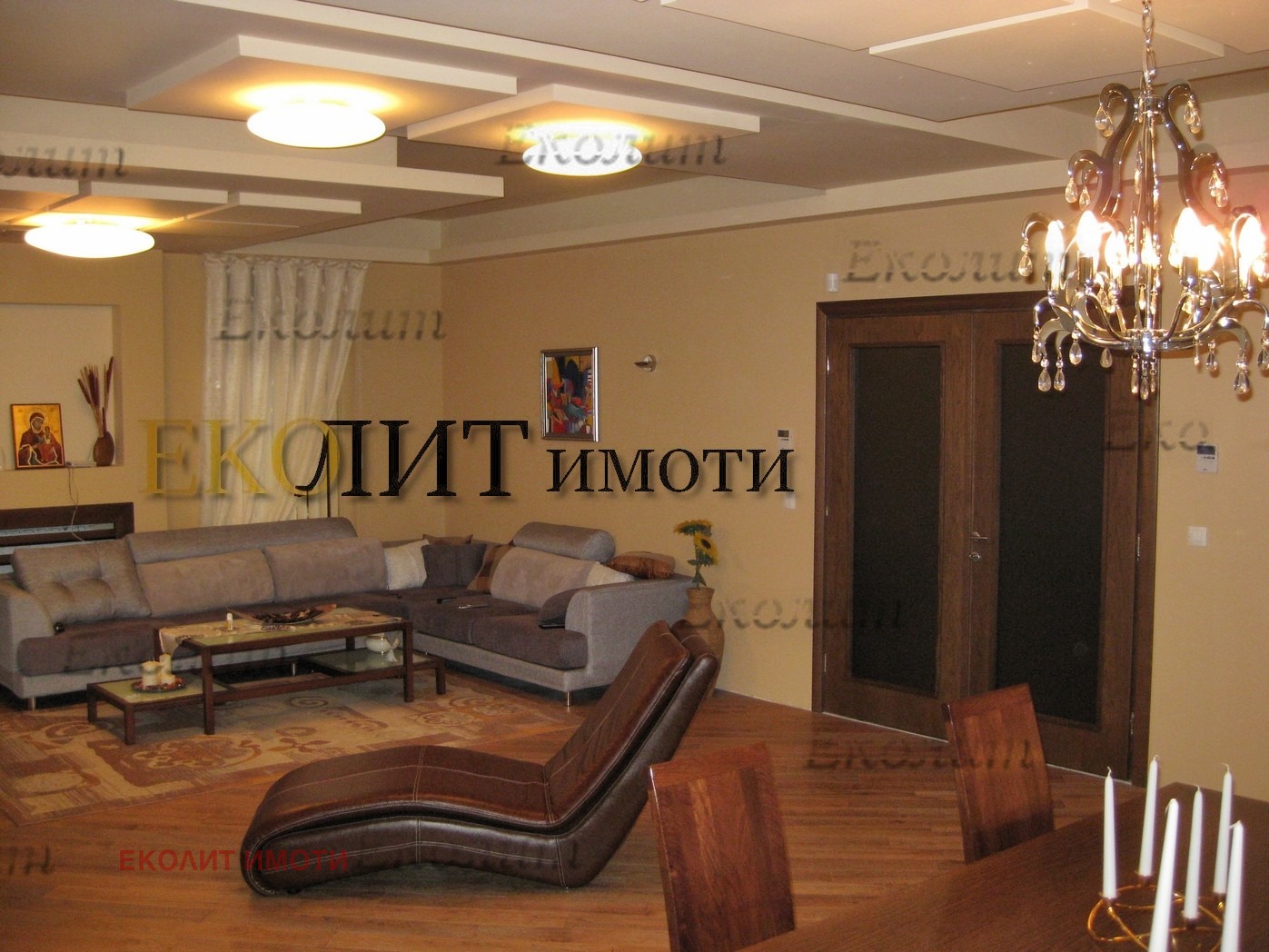 Дава под Наем ОФИС | Imot.bg — изображение 8