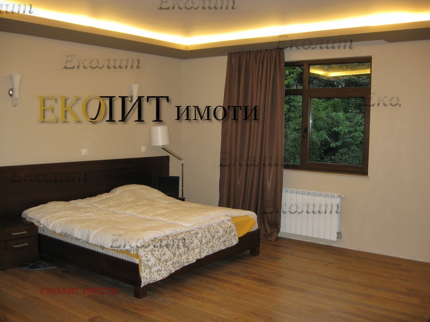 Дава под Наем ОФИС | Imot.bg — изображение 9