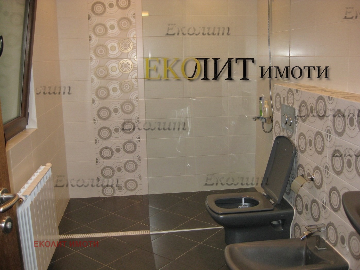 Дава под Наем ОФИС | Imot.bg — изображение 10