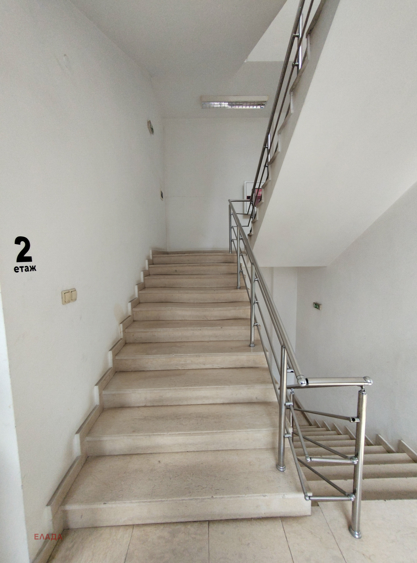 ���� ��� ���� ���� | Imot.bg � ����������� 3