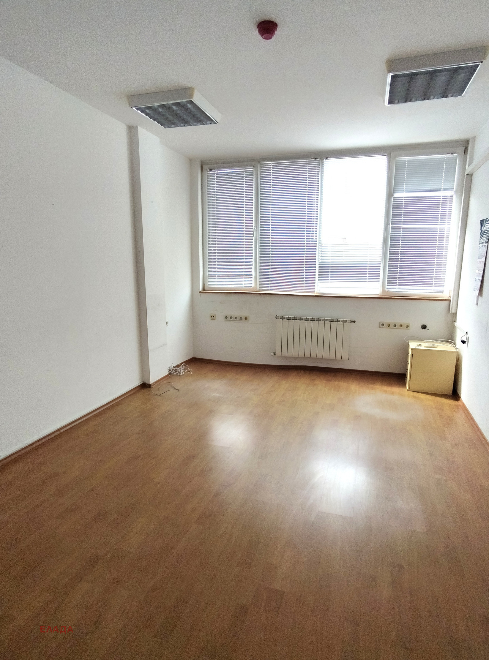 ���� ��� ���� ���� | Imot.bg � ����������� 2