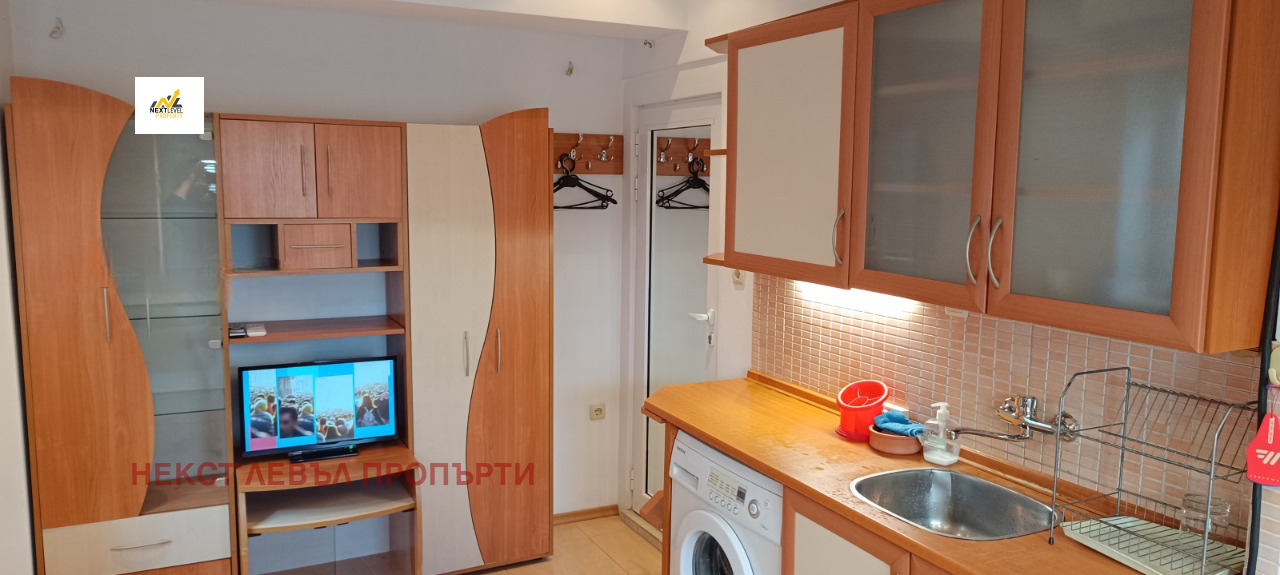 ���� ��� ���� ������, ����� | Imot.bg � ����������� 3