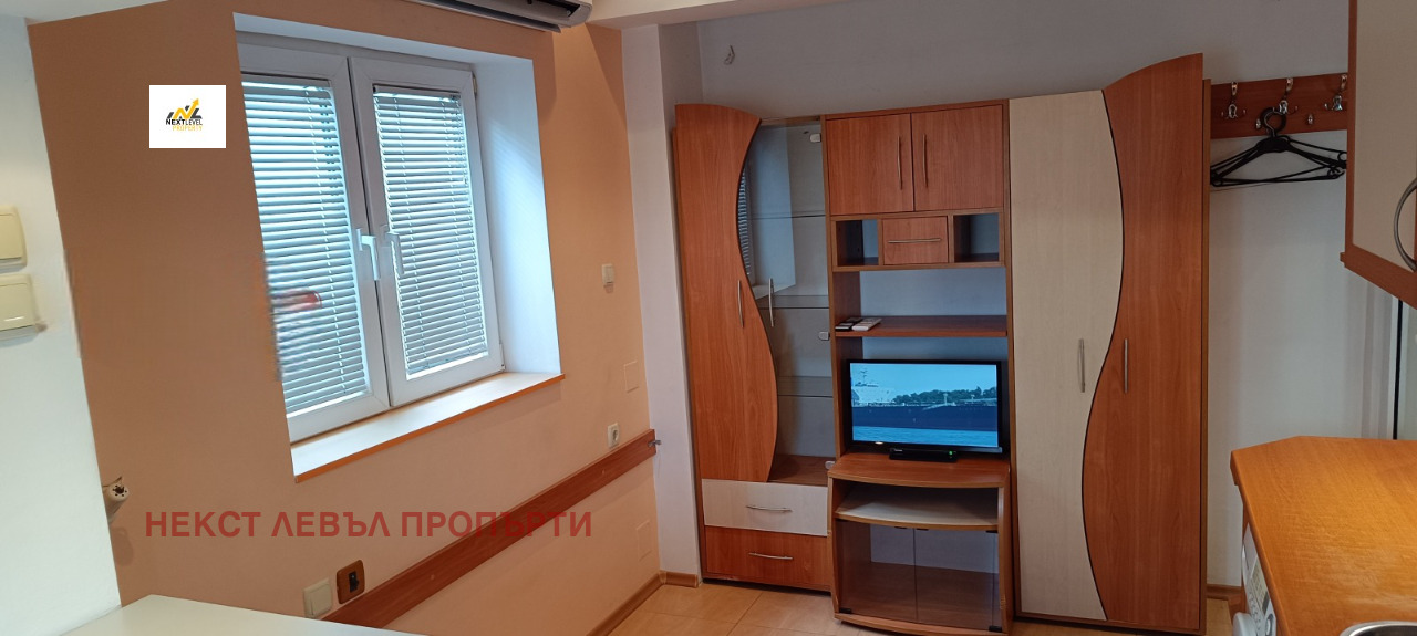 ���� ��� ���� ������, ����� | Imot.bg � ����������� 2