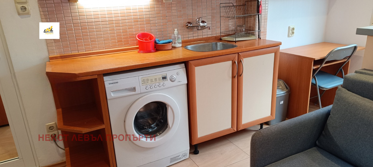 ���� ��� ���� ������, ����� | Imot.bg � ����������� 4