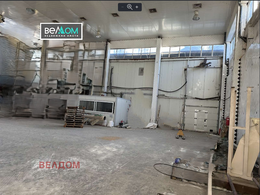 ���� ��� ���� ����� | Imot.bg � ����������� 2
