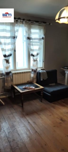 ���� ��� ���� ���� | Imot.bg � ����� ������ 4