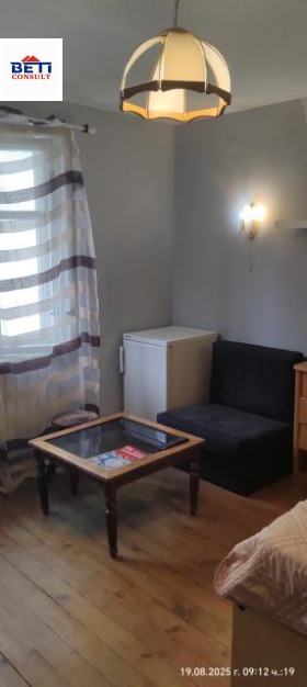 ���� ��� ���� ���� | Imot.bg � ����� ������ 3