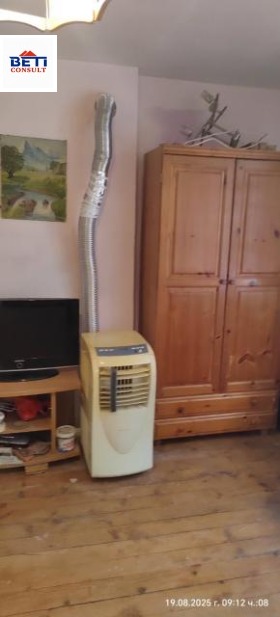 ���� ��� ���� ���� | Imot.bg � ����� ������ 2
