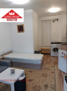 ���� ��� ���� 1-����� | Imot.bg � ����� ������ 7