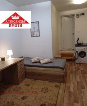 ���� ��� ���� 1-����� | Imot.bg � ����� ������ 16