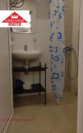 ���� ��� ���� 1-����� | Imot.bg � ����� ������ 13