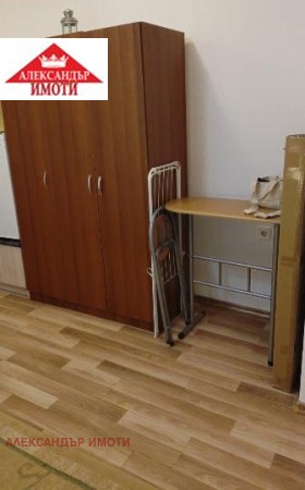 ���� ��� ���� 1-����� | Imot.bg � ����� ������ 12