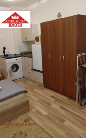 ���� ��� ���� 1-����� | Imot.bg � ����� ������ 10