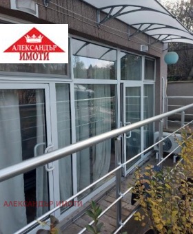 ���� ��� ���� 1-����� | Imot.bg � ����� ������ 2