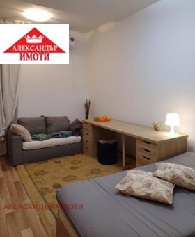 ���� ��� ���� 1-����� | Imot.bg � ����� ������ 15