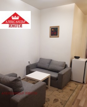 ���� ��� ���� 1-����� | Imot.bg � ����� ������ 6