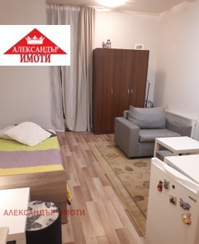 ���� ��� ���� 1-����� | Imot.bg � ����� ������ 5