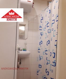 ���� ��� ���� 1-����� | Imot.bg � ����� ������ 9