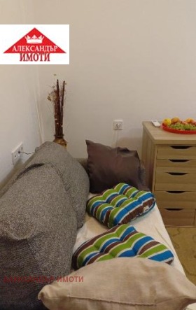 ���� ��� ���� 1-����� | Imot.bg � ����� ������ 11