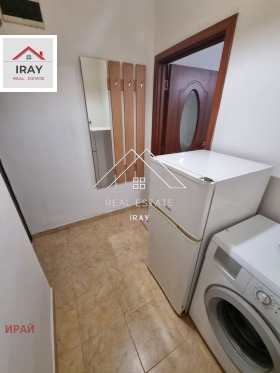 ���� ��� ���� 1-����� | Imot.bg � ����� ������ 15
